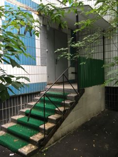 ����� ��������� ���������� ���������� ���������� ����� 8�1 (���� �2)