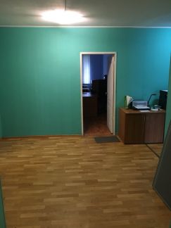 ����� ��������� ���������� ���������� ���������� ����� 8�1 (���� �3)