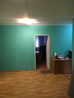 ����� ��������� ���������� ���������� ���������� ����� 8�1 (���� �4)