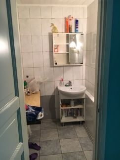 ����� ��������� ���������� ���������� ���������� ����� 8�1 (���� �5)