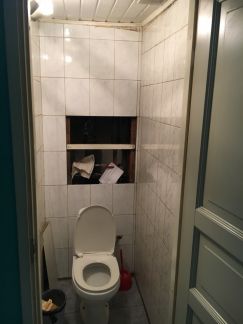 ����� ��������� ���������� ���������� ���������� ����� 8�1 (���� �6)