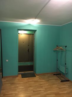 ����� ��������� ���������� ���������� ���������� ����� 8�1 (���� �7)