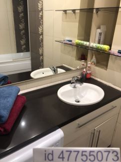 ������ �������� ��������� � �� ��� �� ������� (���� �19)