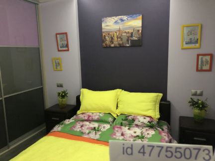 ������ �������� ��������� � �� ��� �� ������� (���� �18)