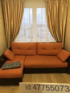 ������ �������� ��������� � �� ��� �� ������� (���� �20)