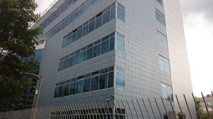 ����� ���� ��������������� ������ 11 �1 (���� �3)