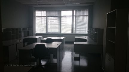 ����� ���� ��������������� ������ 11 �1 (���� �17)