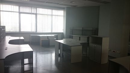 ����� ���� ��������������� ������ 11 �1 (���� �11)