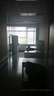 ����� ���� ��������������� ������ 11 �1 (���� �18)