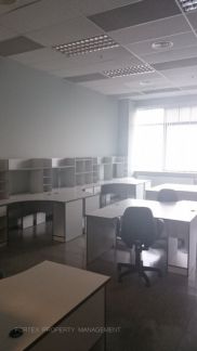 ����� ���� ��������������� ������ 11 �1 (���� �20)