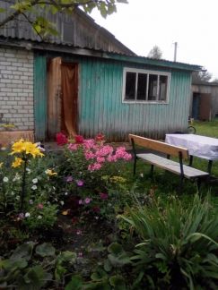 ������ ��������� ������� ��������� ������� ��. ���� (���� �2)