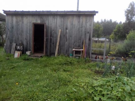 ������ ��������� ������� ��������� ������� ��. ���� (���� �3)