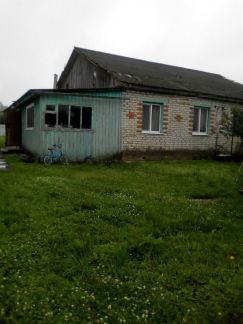 ������ ��������� ������� ��������� ������� ��. ���� (���� �5)