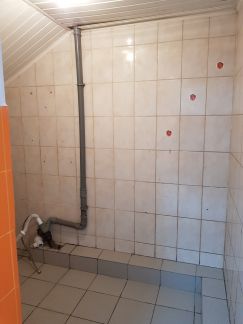 ����� ��������� ����� ������������ ���������� ������ 17 (���� �3)