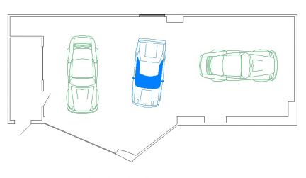 ����� ��������� ���������� ���������� ����� ������ 19 (���� �7)