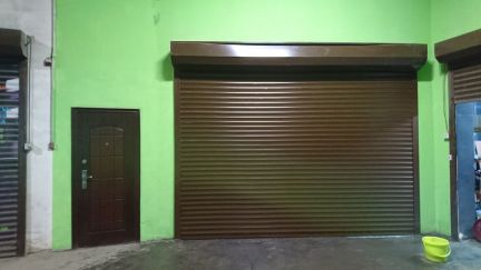 ����� ��������� ���������� ���������� ����� ������ 19 (���� �8)