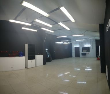 ����� ��������� ���������� ���������� ����� ������ 19 (���� �4)