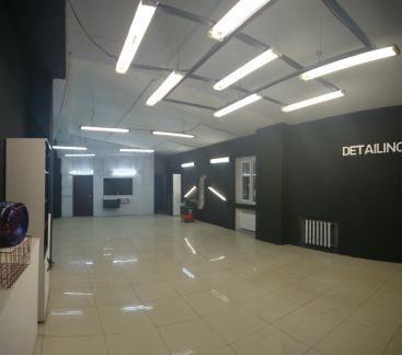 ����� ��������� ���������� ���������� ����� ������ 19 (���� �3)