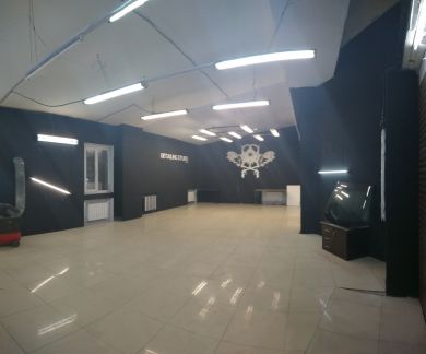 ����� ��������� ���������� ���������� ����� ������ 19 (���� �2)