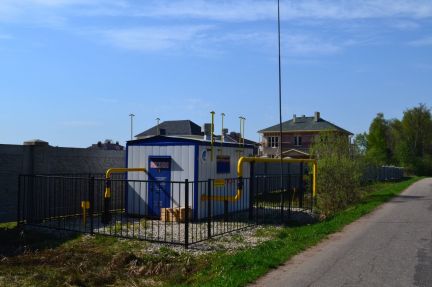 ������ ��������� ������� ������� (���� �9)