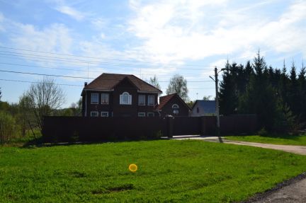 ������ ��������� ������� ������� (���� �10)