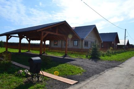 ������ ��������� ������� ������� (���� �14)