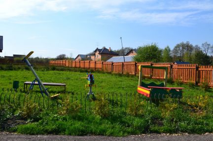 ������ ��������� ������� ������� (���� �12)