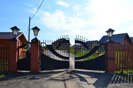 ������ ��������� ������� ������� (���� �11)