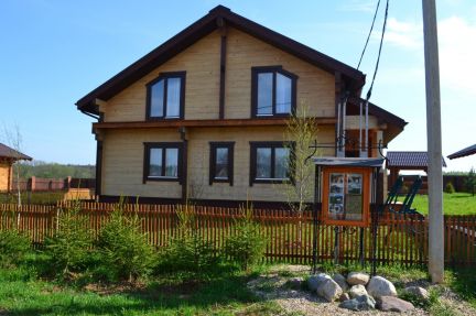 ������ ��������� ������� ������� (���� �13)