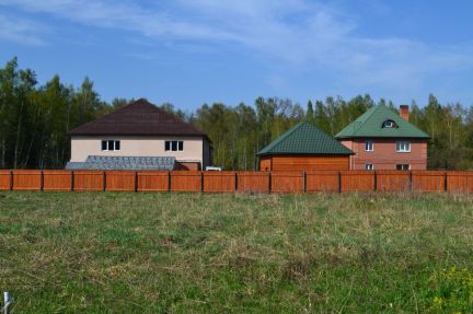 ������ ��������� ������� ������� (���� �15)