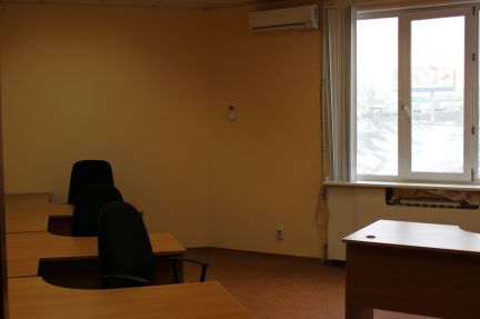 ����� ���� ���� 18-� �������� ������� ������� (���� �2)