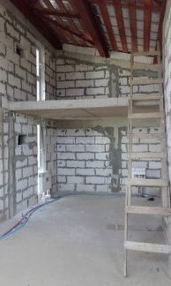 ������ ��� ����� ���-�������� (���� �6)