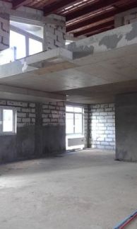 ������ ��� ����� ���-�������� (���� �4)