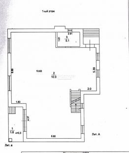 ������ ��� ����� ���-�������� (���� �8)