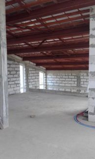 ������ ��� ����� ���-�������� (���� �5)