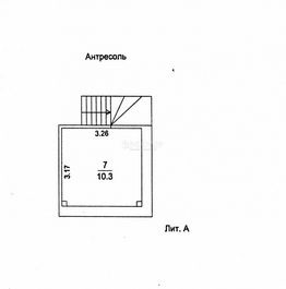 ������ ��� ����� ���-�������� (���� �9)