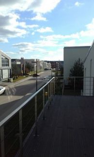 ������ ��� ����� ���-�������� (���� �10)