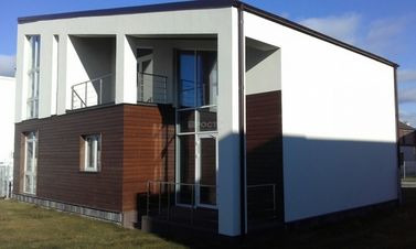 ������ ��� ����� ���-�������� (���� �3)