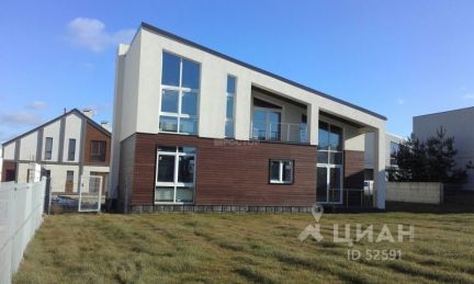 ������ ��� ����� ���-�������� (���� �2)