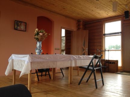 ����� ��� ��������� ��������� ����� (���� �2)