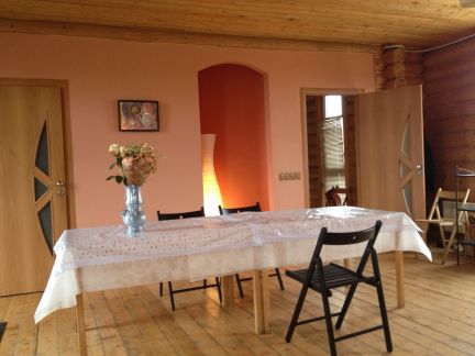 ����� ��� ��������� ��������� ����� (���� �3)