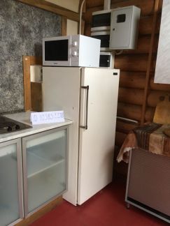 ����� ��� ��������� ��������� ����� (���� �4)