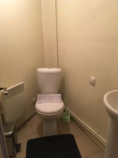 ����� ��� ��������� ��������� ����� (���� �5)