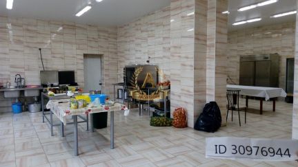 ����� ��� 70 ����� ��������� ���������� �.40 ��.�.������������. (���� �20)