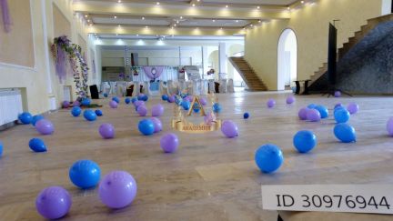 ����� ��� 70 ����� ��������� ���������� �.40 ��.�.������������. (���� �8)