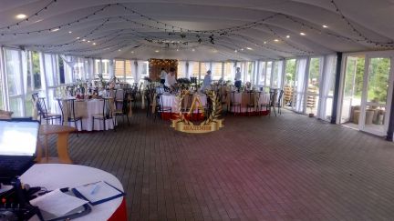 ����� ��� 70 ����� ��������� ���������� �.40 ��.�.������������. (���� �5)