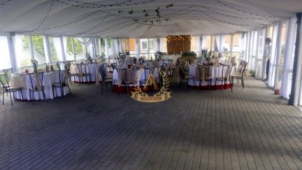 ����� ��� 70 ����� ��������� ���������� �.40 ��.�.������������. (���� �4)