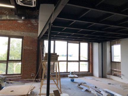 ������ ���� �� ����������� 57�1 (���� �8)