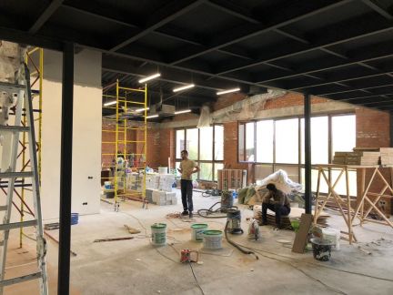 ������ ���� �� ����������� 57�1 (���� �10)