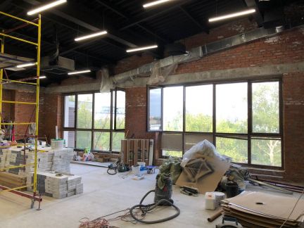 ������ ���� �� ����������� 57�1 (���� �9)